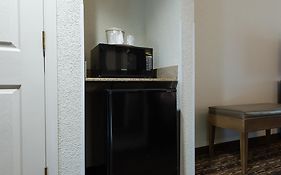 Holiday Inn Express & Suites Walterboro By Ihg